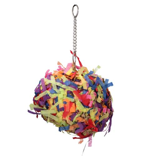 Feather World Pick Me! L