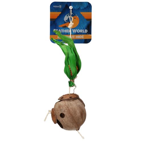 feather-world-coconut-hide-144845