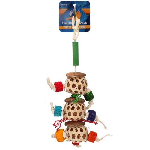 feather-world-three-of-a-kind-144846