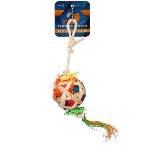 feather-world-fantasy-satellite-144847