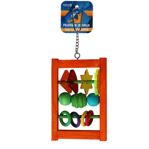 feather-world-the-calculator-144849