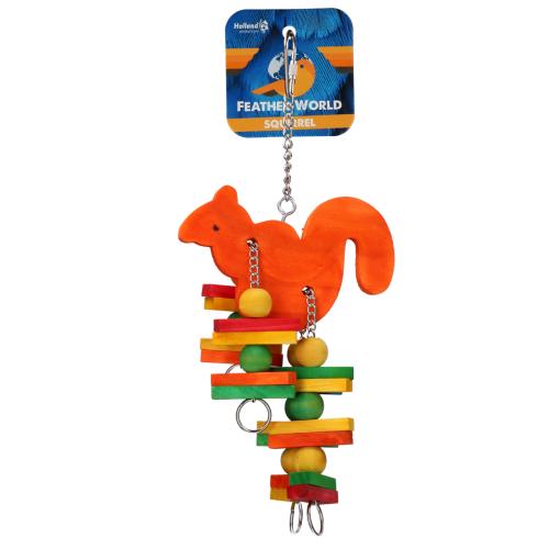 feather-world-squirrel-144850