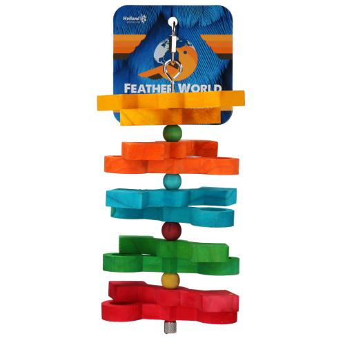 feather-world-puzzle-treat-144851