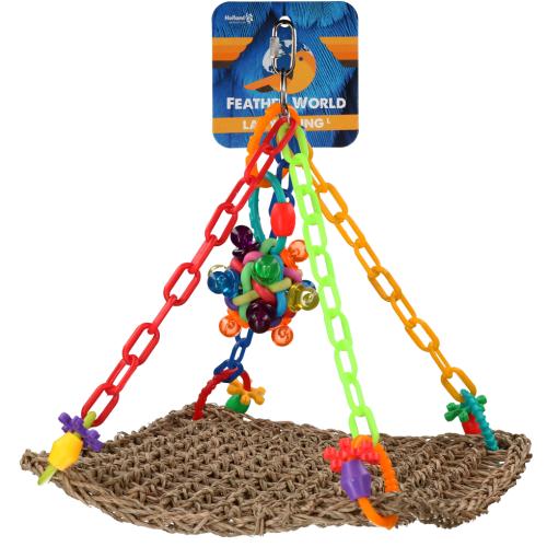 feather-world-lazy-swing-l-144852