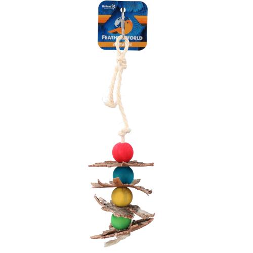 feather-world-autumn-144853