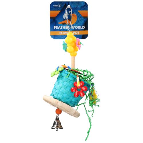 feather-world-flower-pot-144856