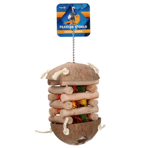 feather-world-coco-jenga-144857