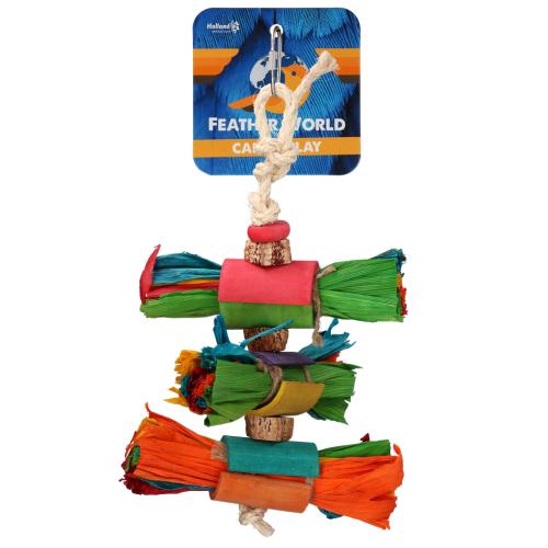 feather-world-candy-play-146668