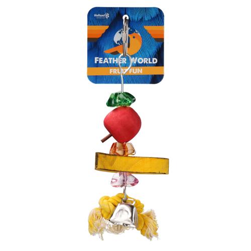 feather-world-fruit-fun-144858