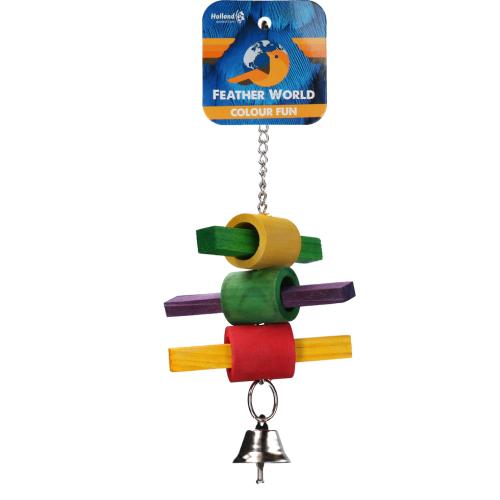 feather-world-colour-fun-144859