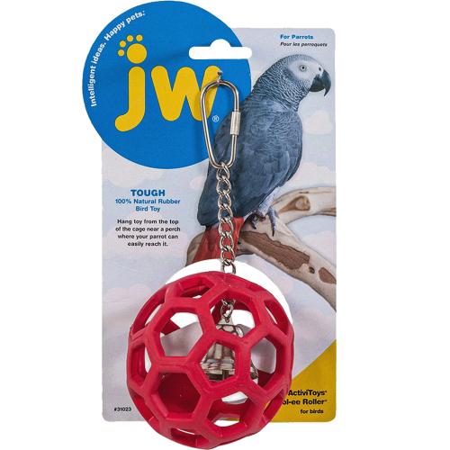 jw-hol-ee-roller-for-parrots-142734