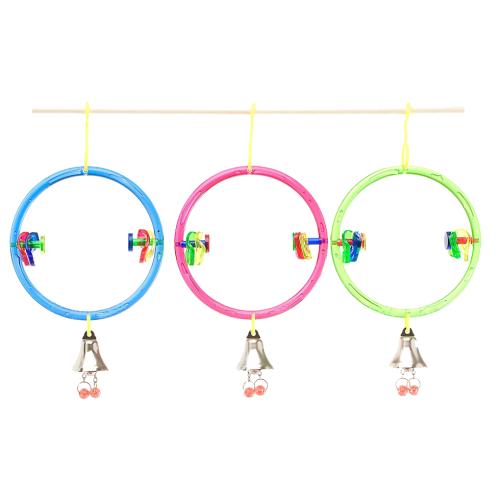 jw-activitoy-ring-clear-142736