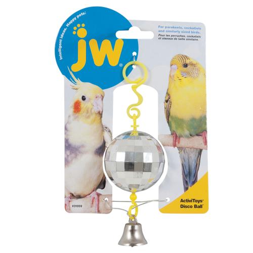 jw-activitoy-disco-ball-142737