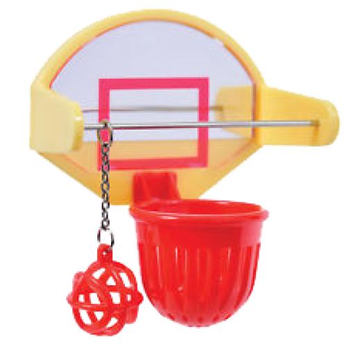 jw-activitoy-birdie-basketball-142738