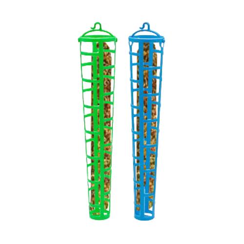 jw-insight-millet-spray-holder-142739