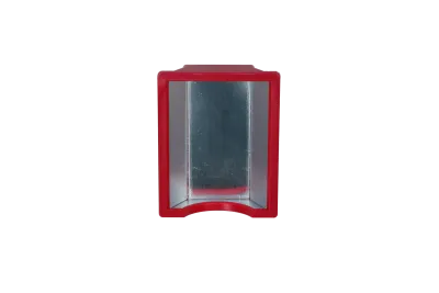 Pawise 5 Mirrors Bird Dresser