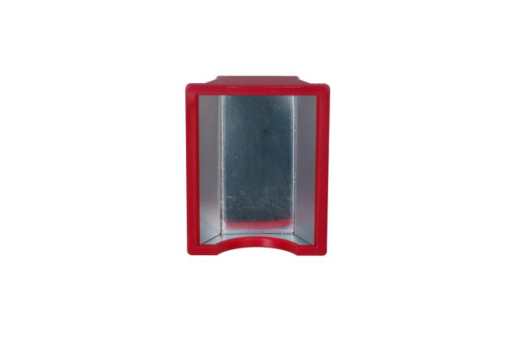 pawise-5-mirrors-bird-dresser-146129