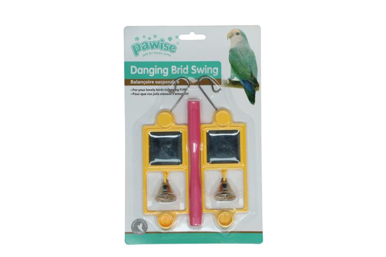 pawise-dangling-bird-swing-146861