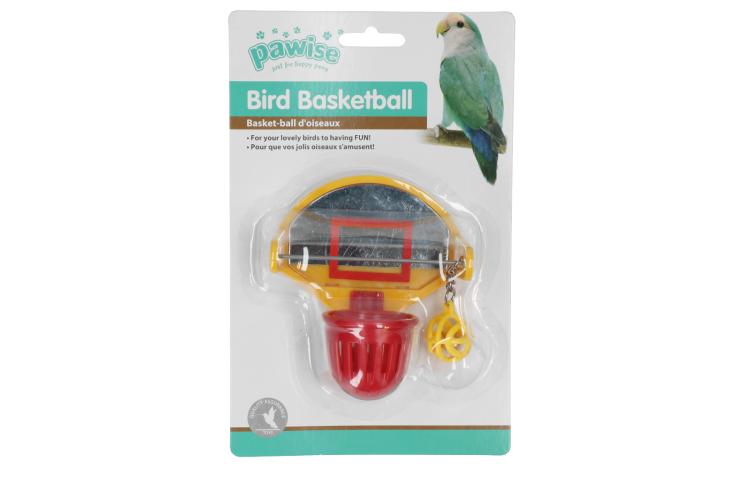 pawise-bird-basketball-146131
