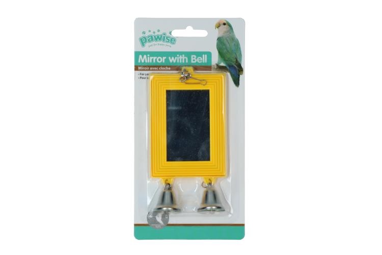 pawise-mirror-with-bell-146132