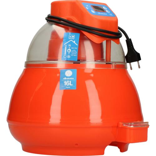 covatutto-16l-digital-inkubator-147012