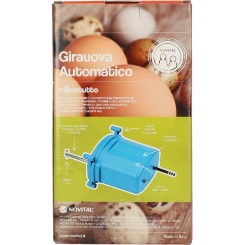 covatutto-automatischer-eierdreher-143279