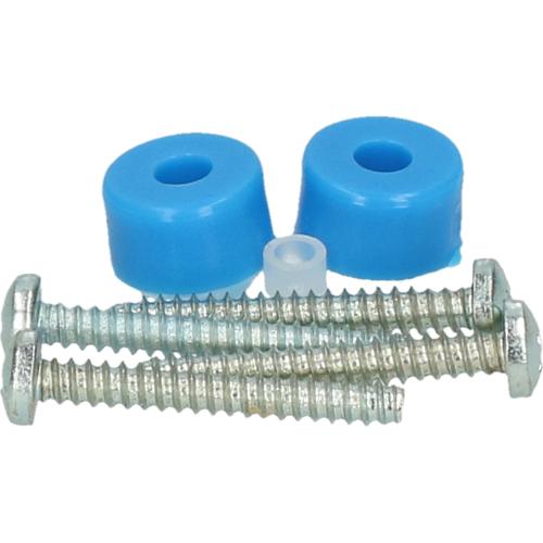 Covatutto Automatischer Eierdreher