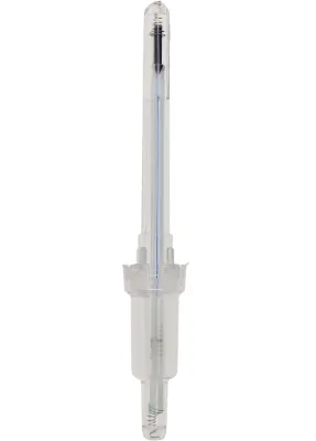 Covatutto Inkubator Thermometer