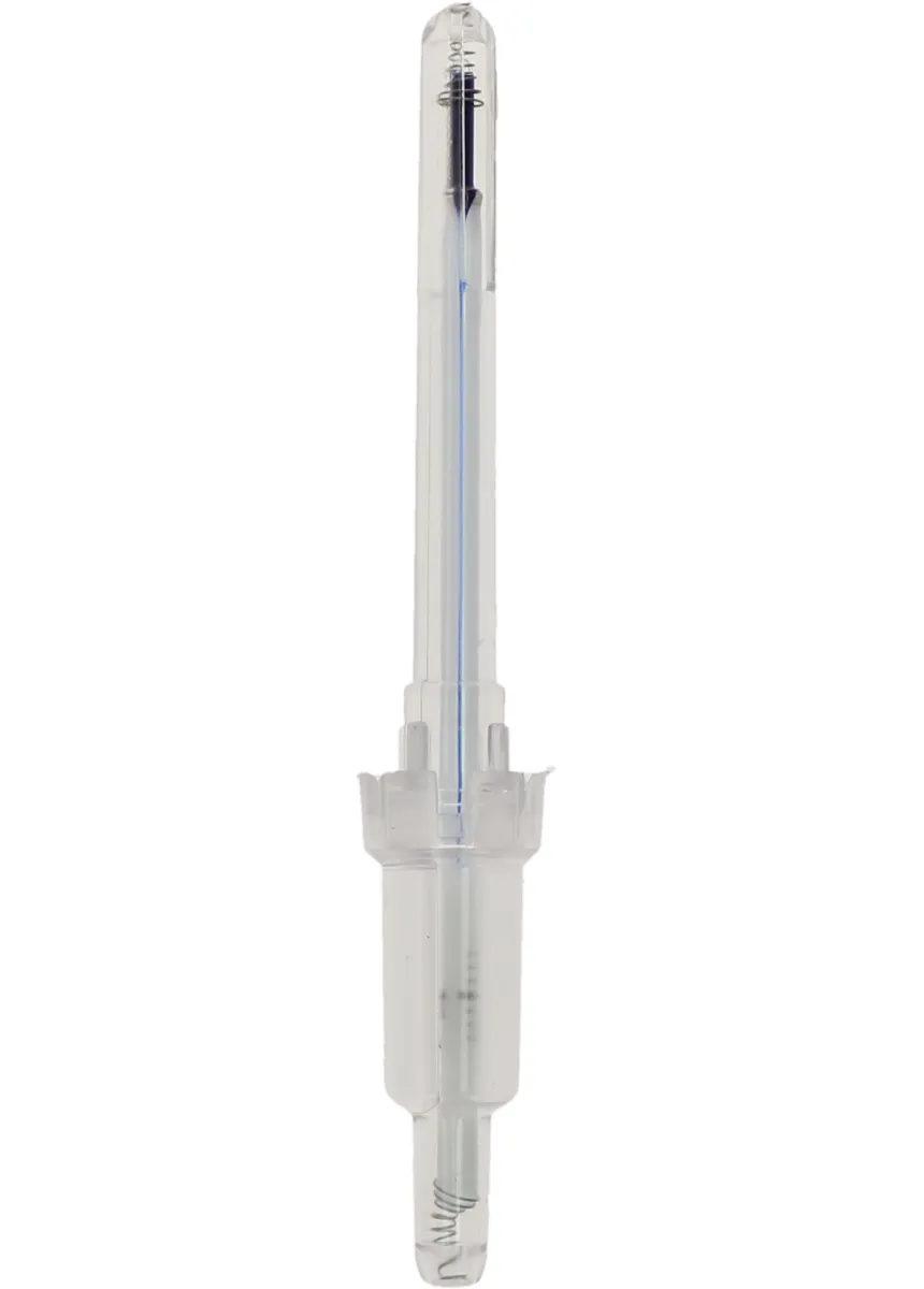 Covatutto Inkubator Thermometer