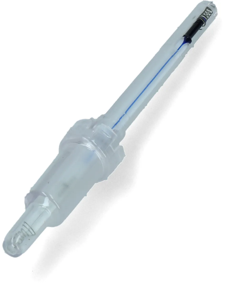 Covatutto Inkubator Thermometer