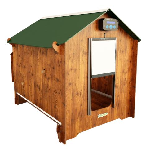 huhnerstall-polly-classic-l-143305