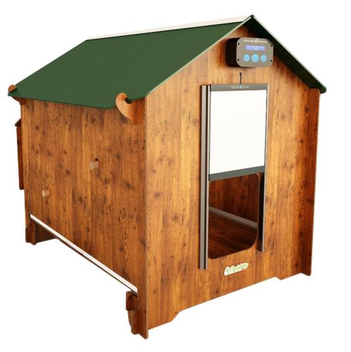 huhnerstall-polly-classic-xl-143306