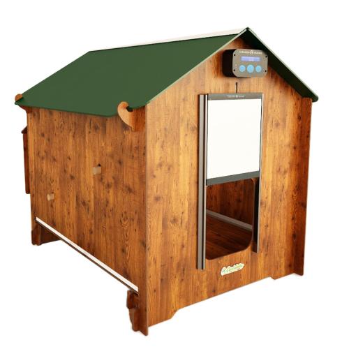 huhnerstall-polly-classic-xxl-143307