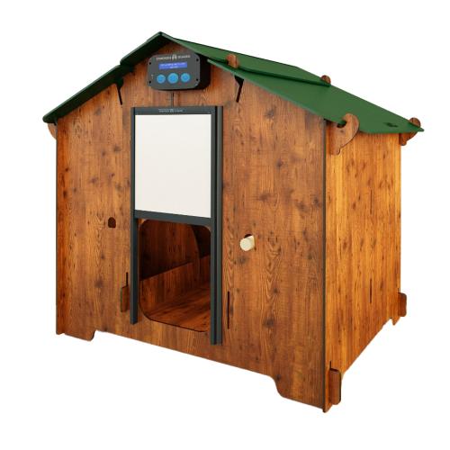 cucciolotta-huhnerstall-polly-farm-mignon-143308