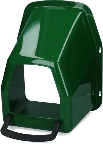 gaun-geflugel-legenest-huhn-kunststoff-143418