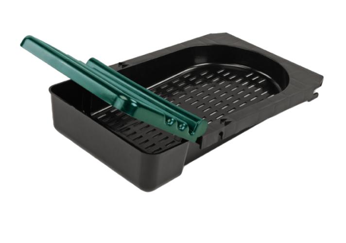 gaun-geflugel-korb-fur-legenest-mit-deckel-146670