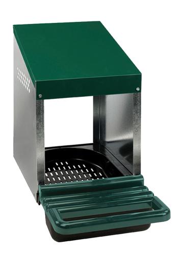 gaun-geflugel-legenest-plastikboden-1-fach-bis-zu-5-hennen-144659