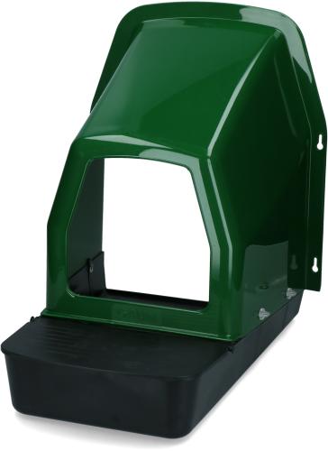 gaun-geflugel-legenest-huhn-mit-kunststoffbehalter-144447