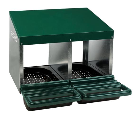 gaun-geflugel-legenest-plastikboden-2-facher-bis-zu-10-hennen-144673