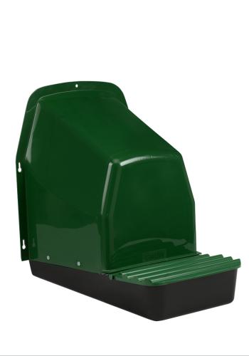 gaun-geflugel-legenest-mit-korbe-144660