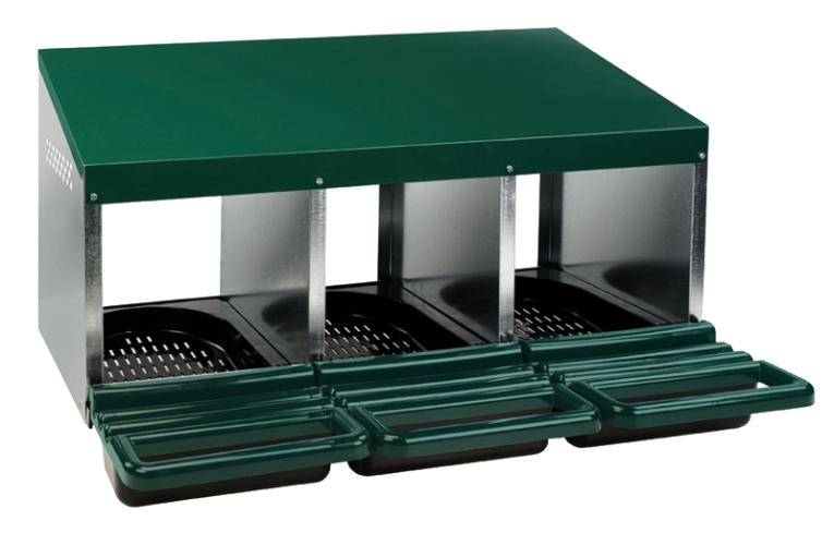 gaun-geflugel-legenest-plastikboden-3-facher-bis-zu-15-hennen-144674