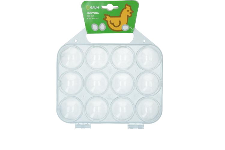gaun-geflugel-eierbox-transparent-147138