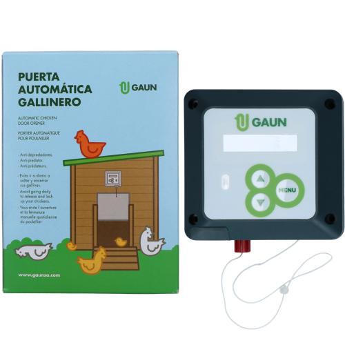 gaun-geflugel-elektrischer-turoffner-143422