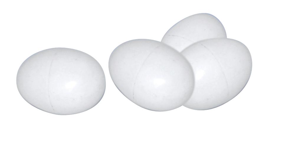 gaun-geflugel-kunststoff-ei-144322