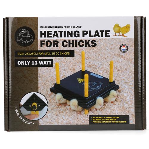 gaun-geflugel-warmplatz-fur-kuken-25-x-25-cm-108805