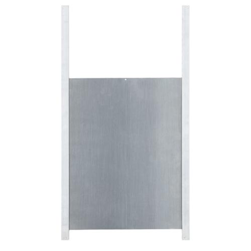 kerbl-schiebetur-mit-fuhrungsschienen-s-22-x-33-cm-154798