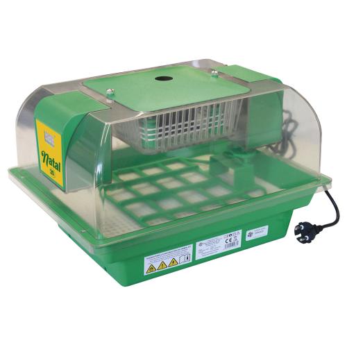 inkubator-natal-20-143429