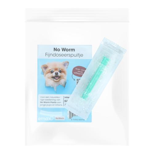 exil-fijndoseerspuitje-no-worm-pasta-6-ce-143614