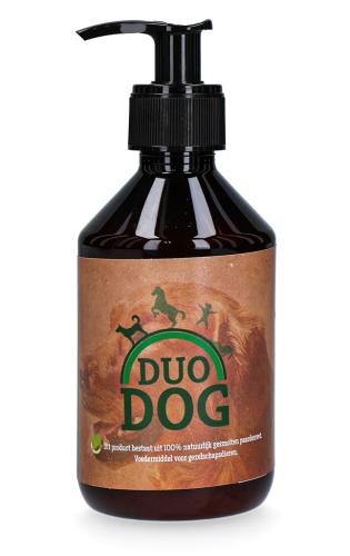 duo-dog-hundkatze-250-ml-146620