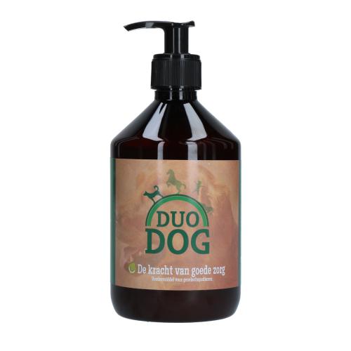 duo-dog-hundkatze-500-ml-147083